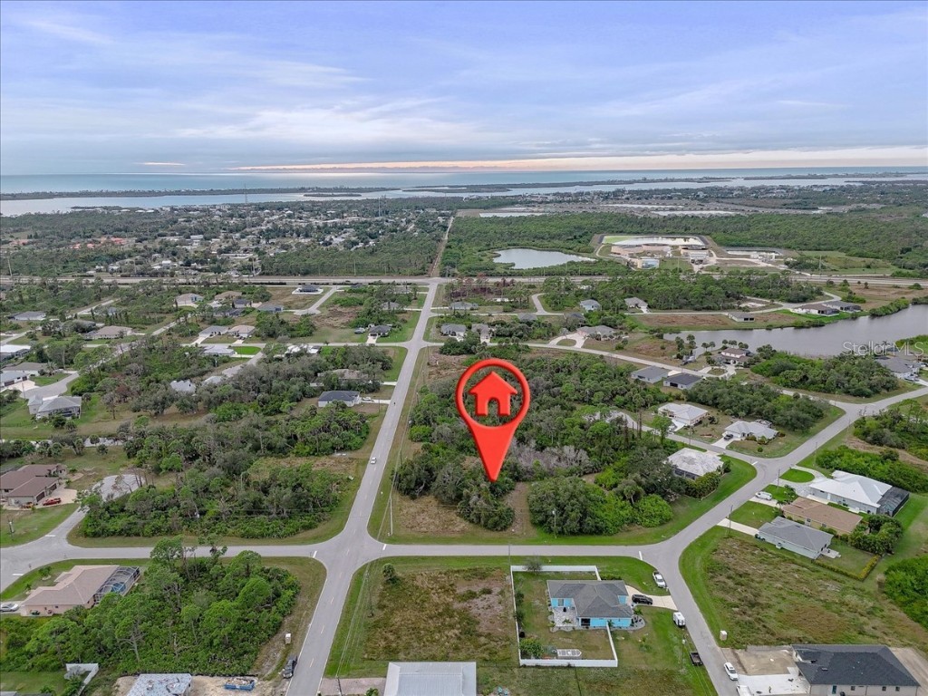 201 Hardee Way Rotonda West FL 33947 O6366907 image16