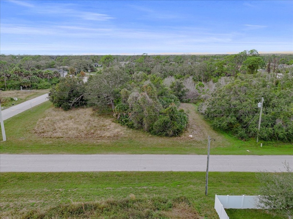 201 Hardee Way Rotonda West FL 33947 O6366907 image17