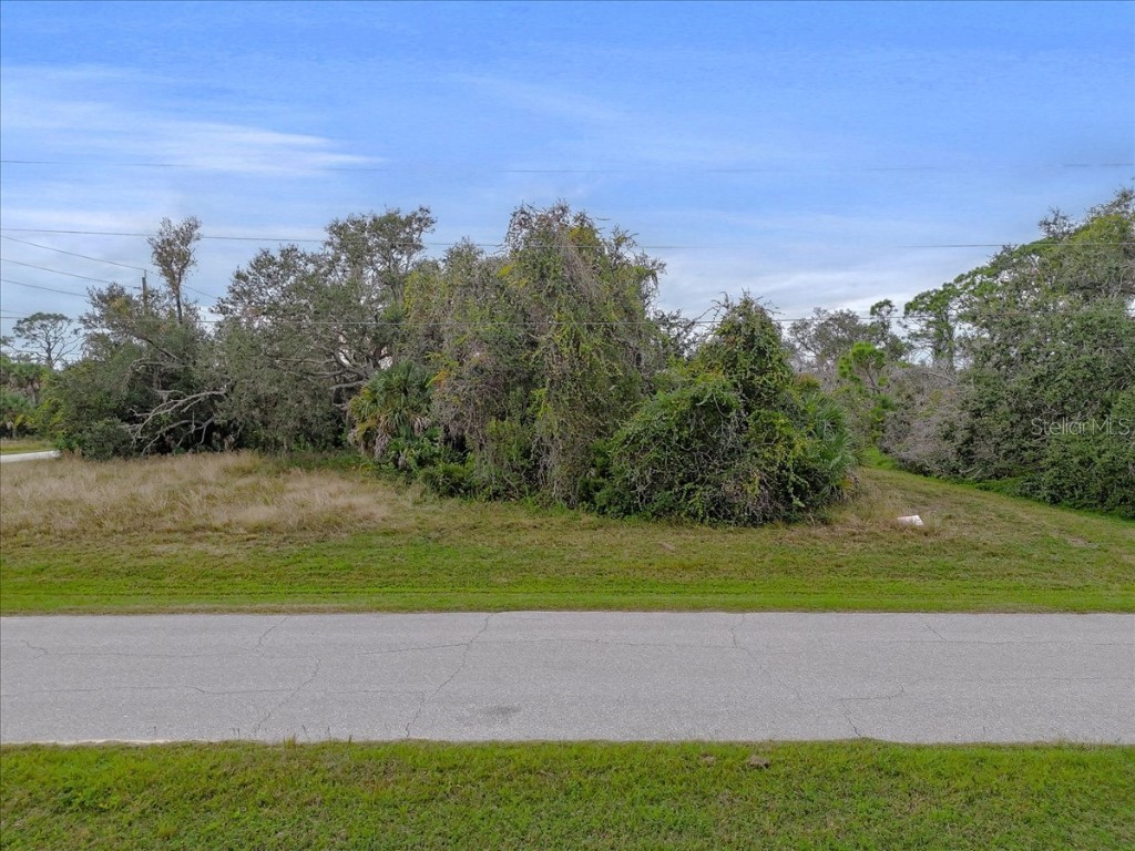 201 Hardee Way Rotonda West FL 33947 O6366907 image18