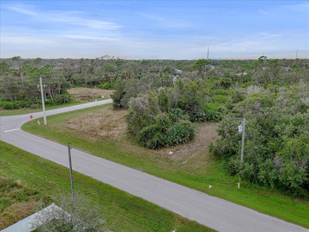 201 Hardee Way Rotonda West FL 33947 O6366907 image19