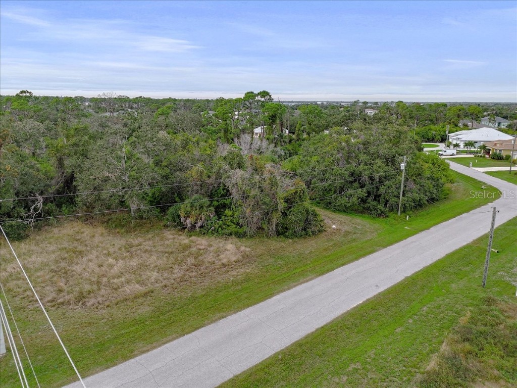 201 Hardee Way Rotonda West FL 33947 O6366907 image20