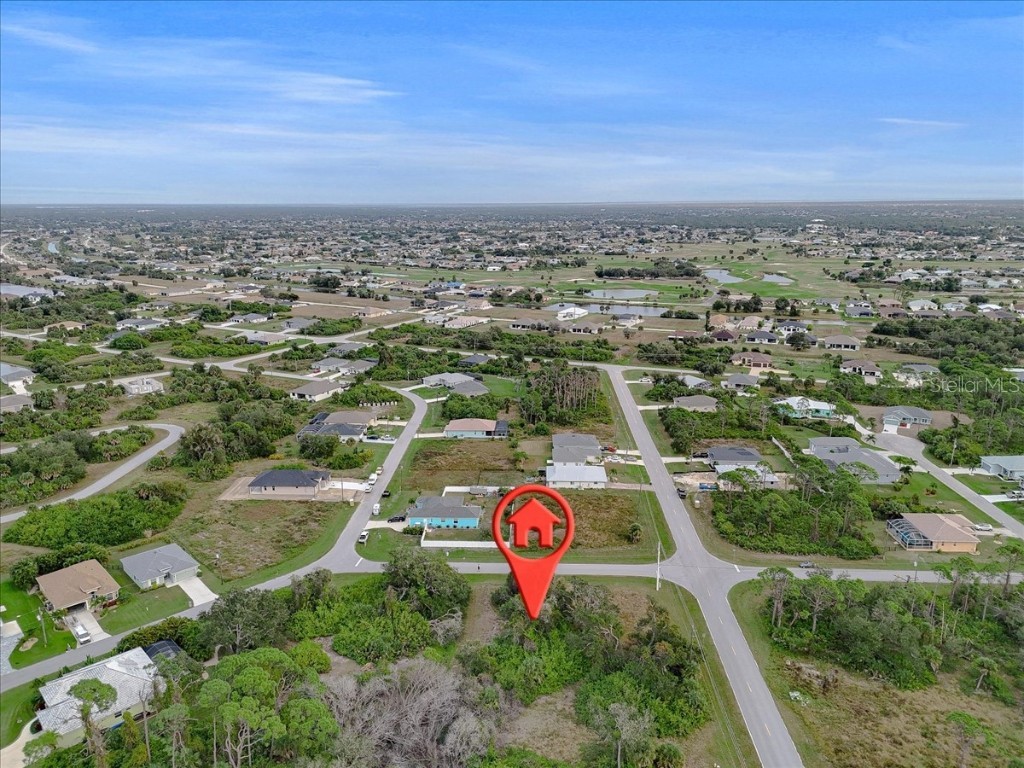 201 Hardee Way Rotonda West FL 33947 O6366907 image3