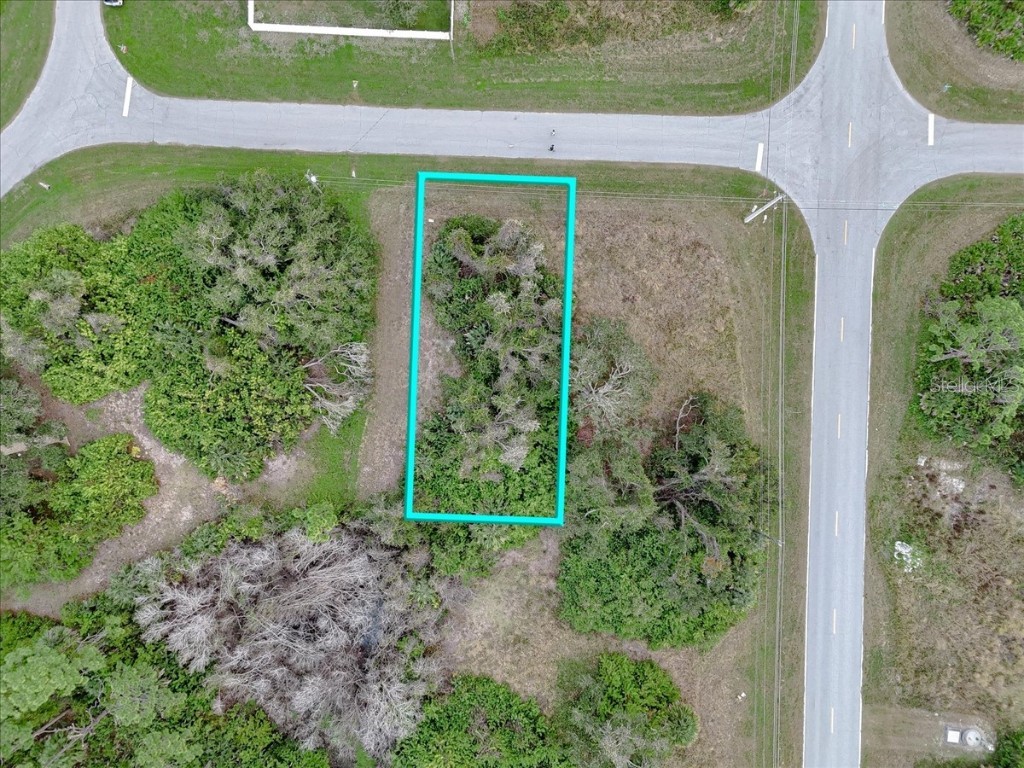 201 Hardee Way Rotonda West FL 33947 O6366907 image4