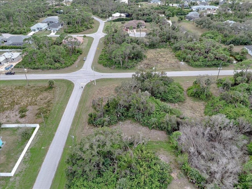 201 Hardee Way Rotonda West FL 33947 O6366907 image5