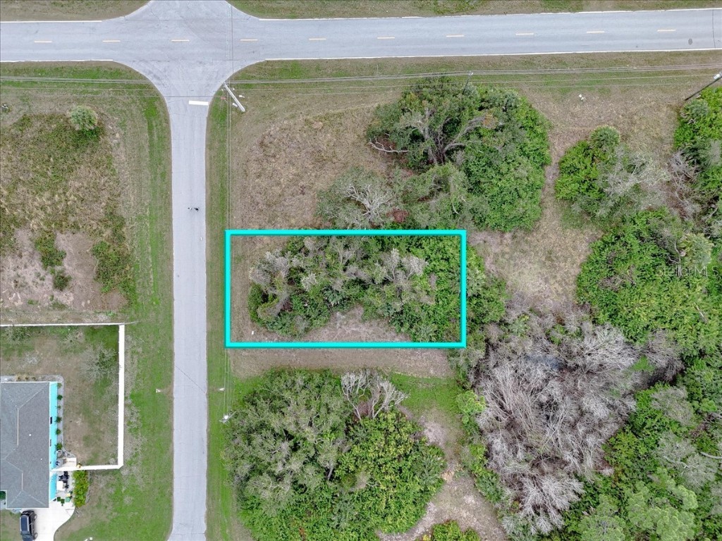 201 Hardee Way Rotonda West FL 33947 O6366907 image6