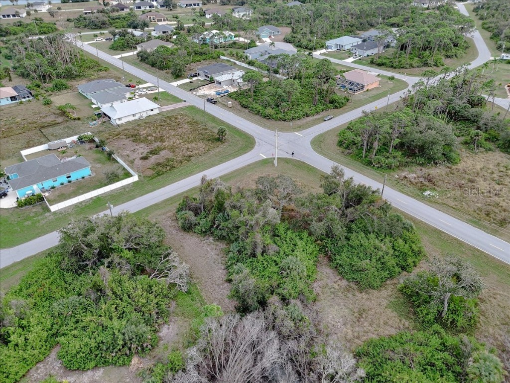 201 Hardee Way Rotonda West FL 33947 O6366907 image7