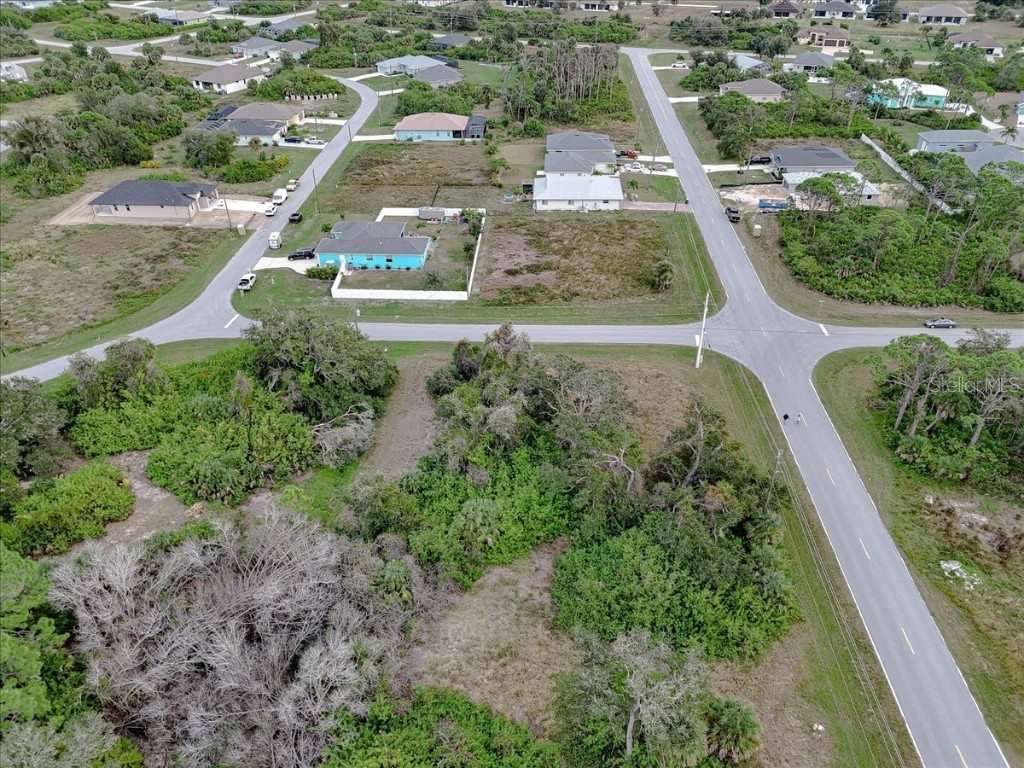 201 Hardee Way Rotonda West FL 33947 O6366907 image8