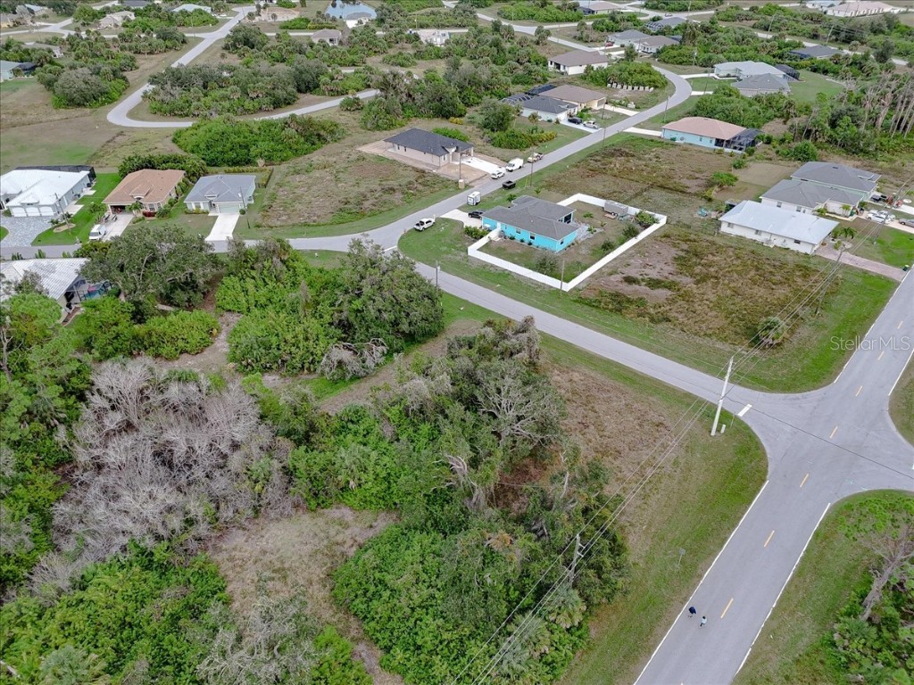 201 Hardee Way Rotonda West FL 33947 O6366907 image9