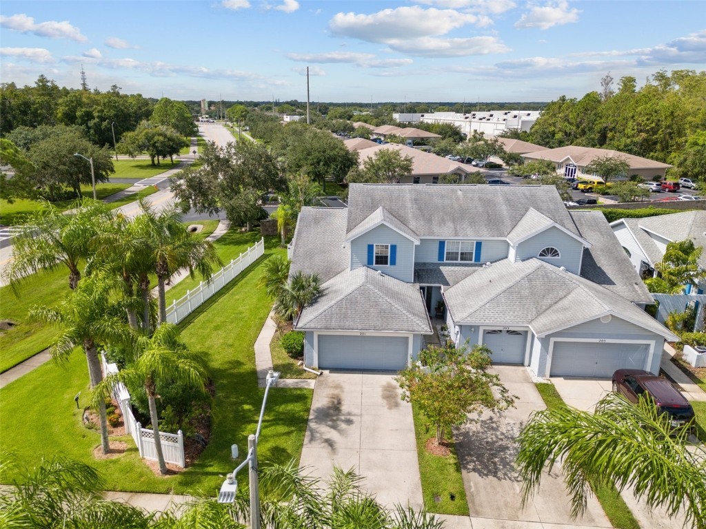 201 Hemingway Drive Oldsmar FL 34677 TB8301883 image1