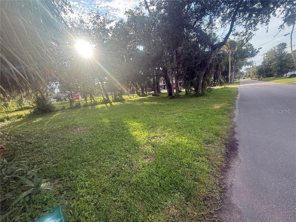 201 Hepburn Street Daytona Beach FL 32114 V4944485 image3