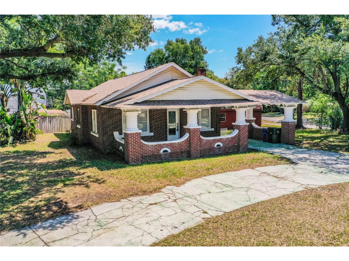 201 High View Lane Lakeland FL 33803 L4936774 image1