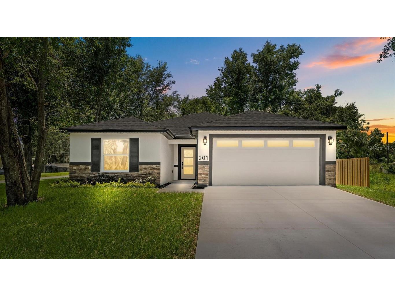 201 Hillside Avenue Umatilla FL 32784 G5097256 image1