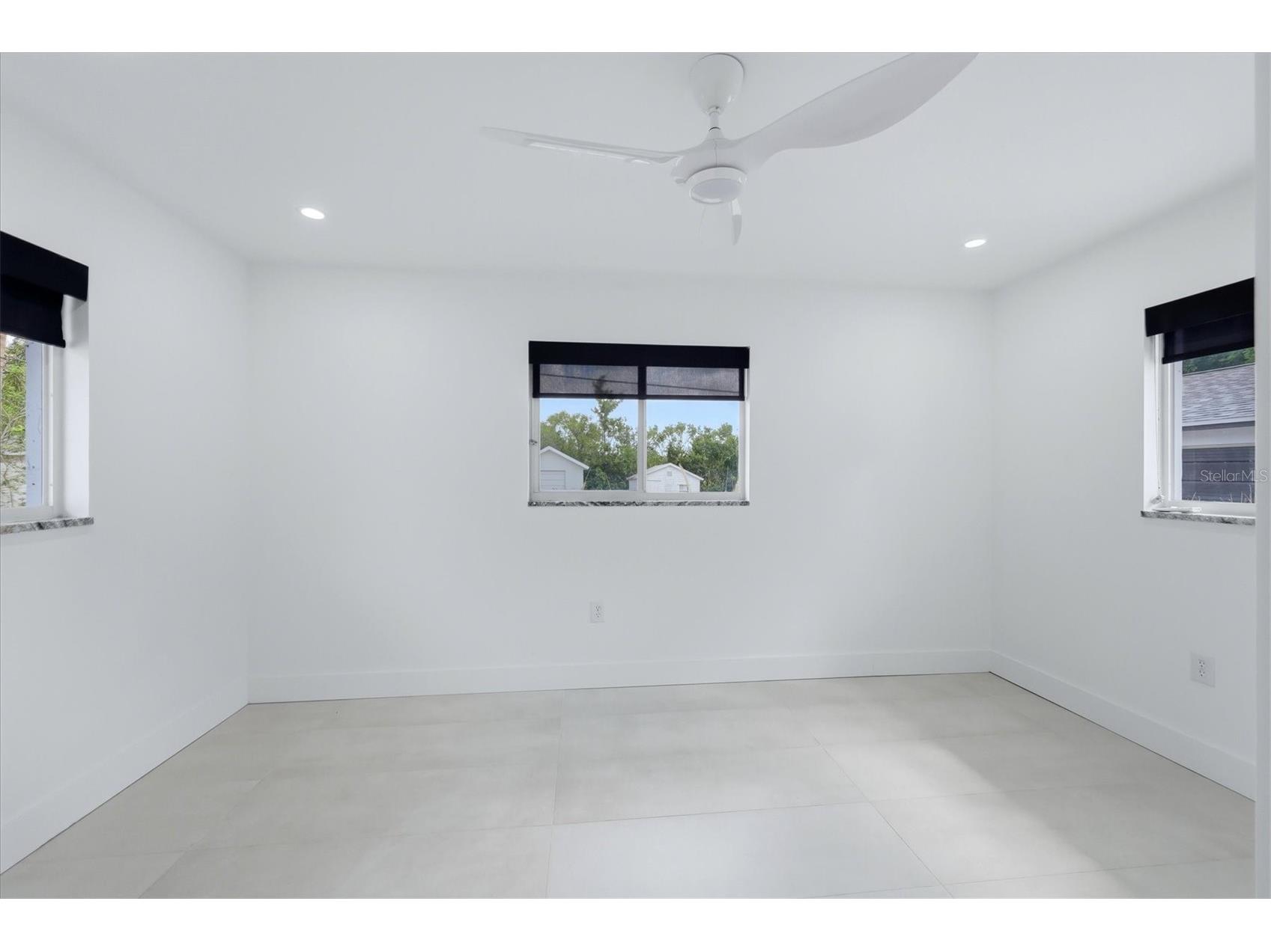 201 Honore Avenue Sarasota FL 34232 A4694437 image25
