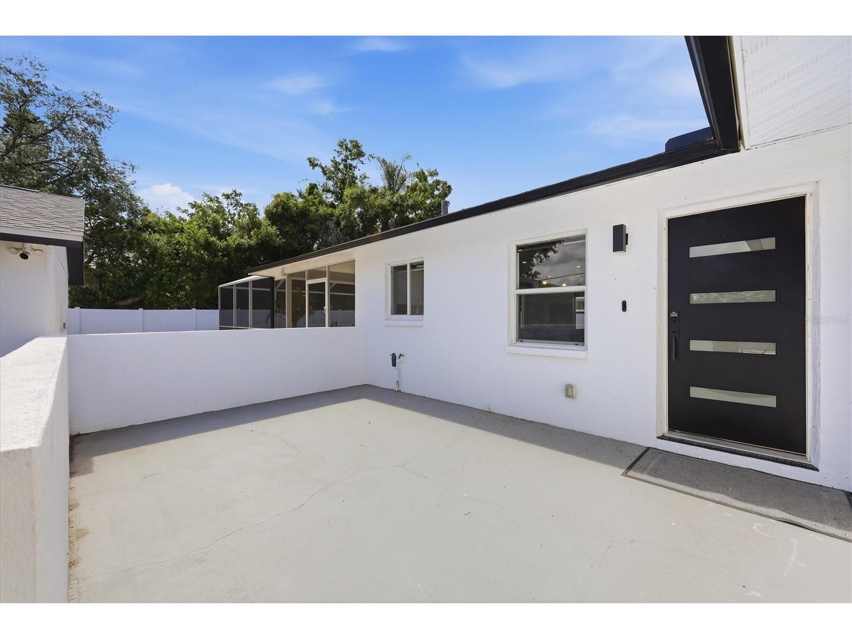 201 Honore Avenue Sarasota FL 34232 A4694437 image28
