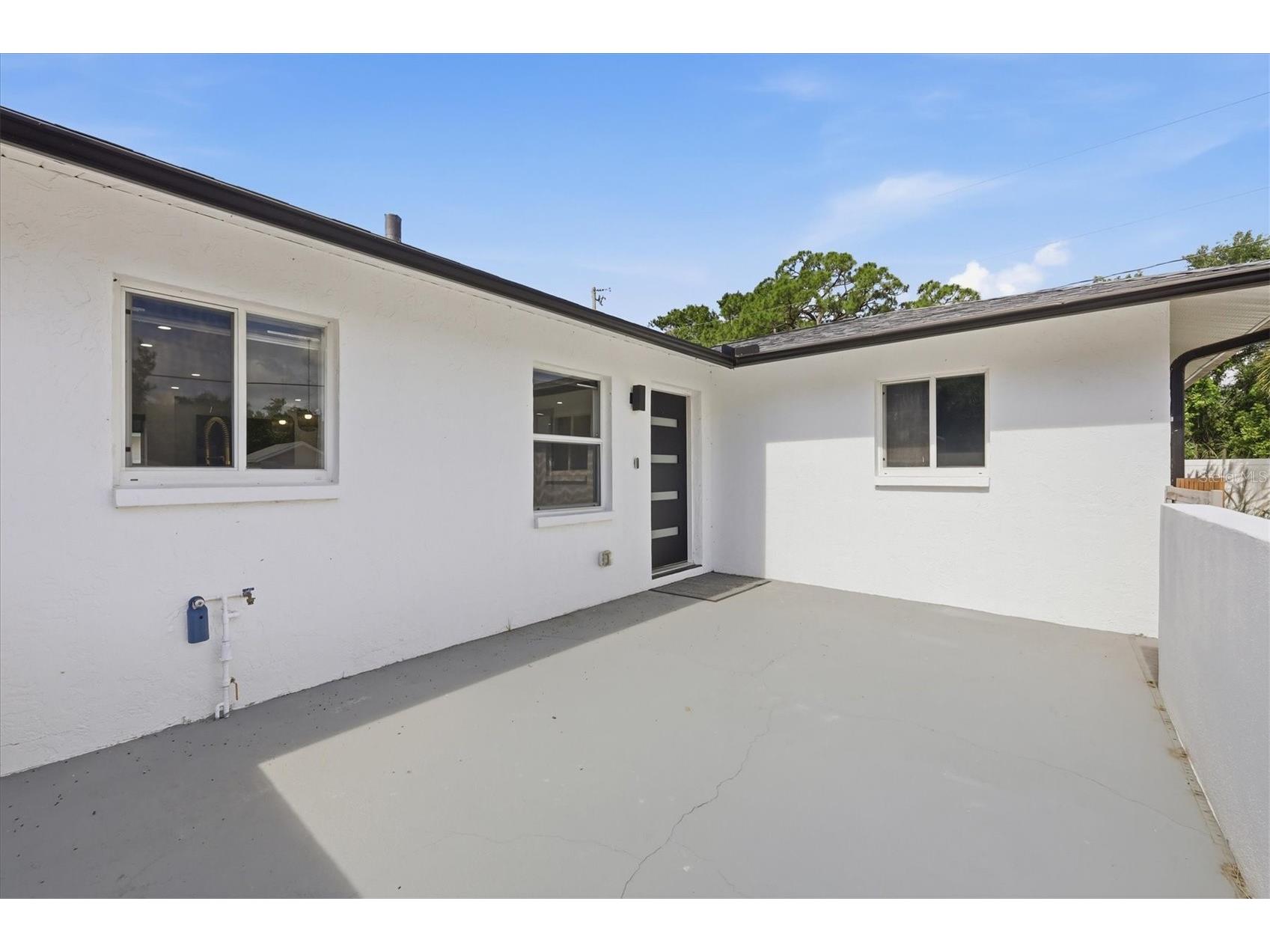 201 Honore Avenue Sarasota FL 34232 A4694437 image29