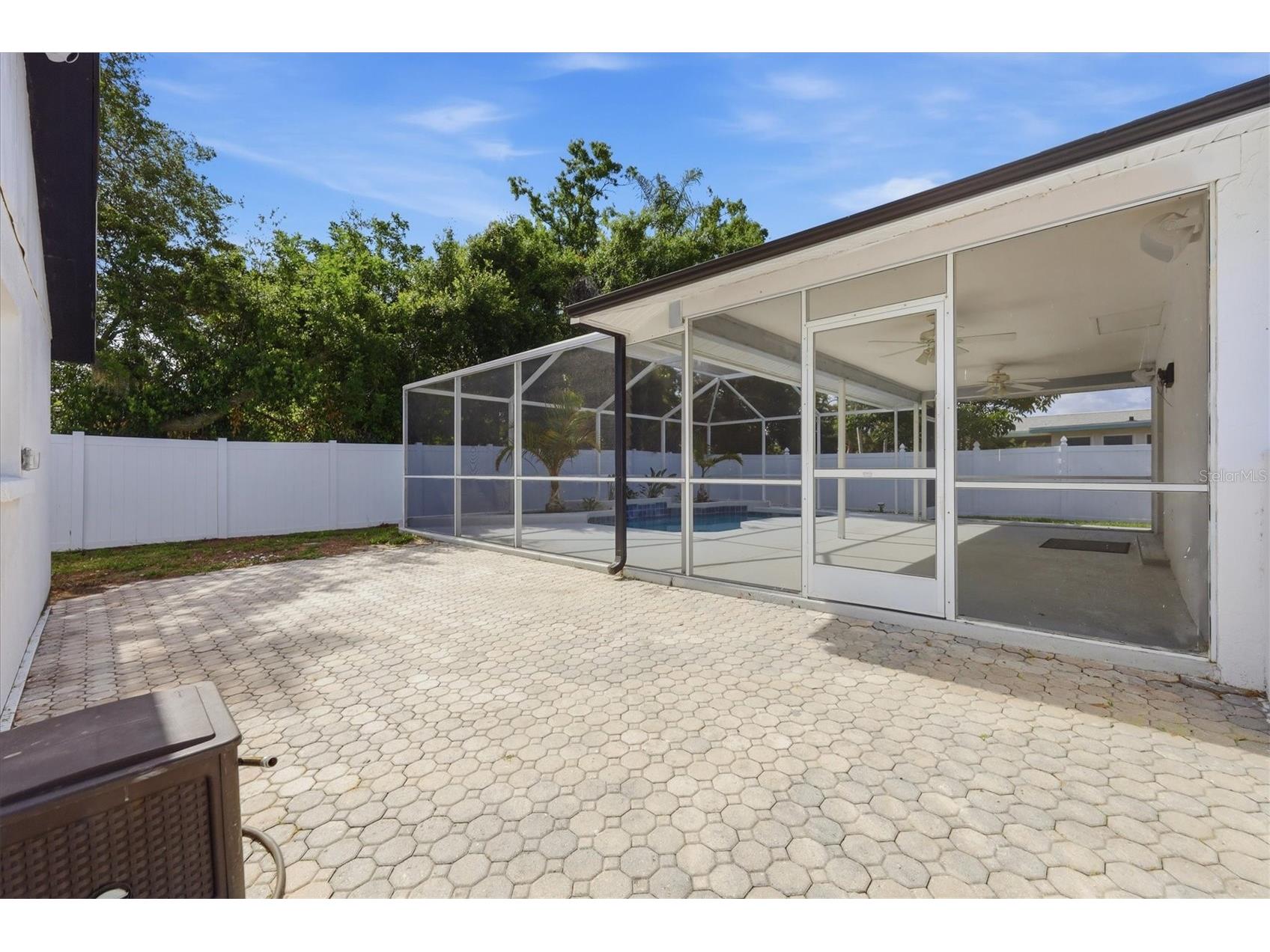 201 Honore Avenue Sarasota FL 34232 A4694437 image42