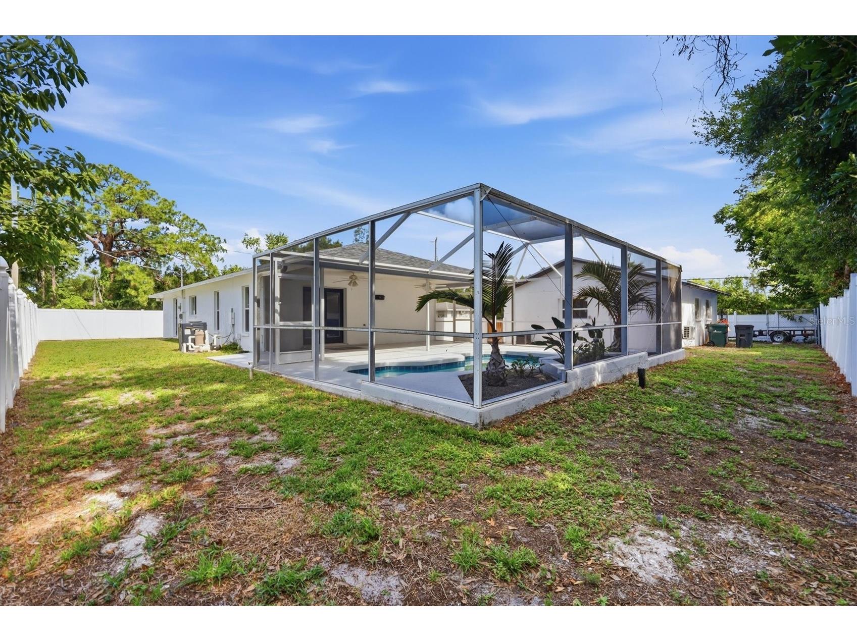 201 Honore Avenue Sarasota FL 34232 A4694437 image43