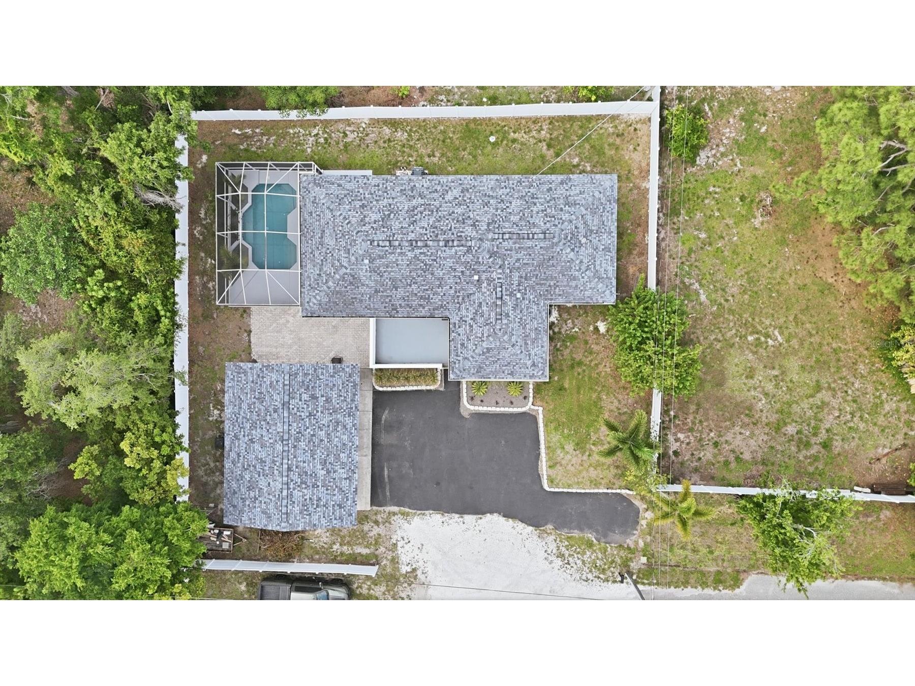 201 Honore Avenue Sarasota FL 34232 A4694437 image46