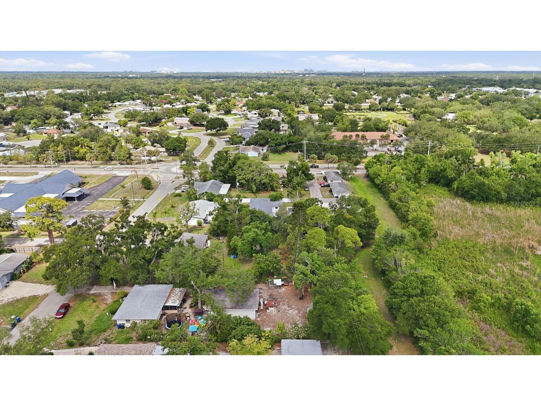 201 Honore Avenue Sarasota FL 34232 A4694437 image47