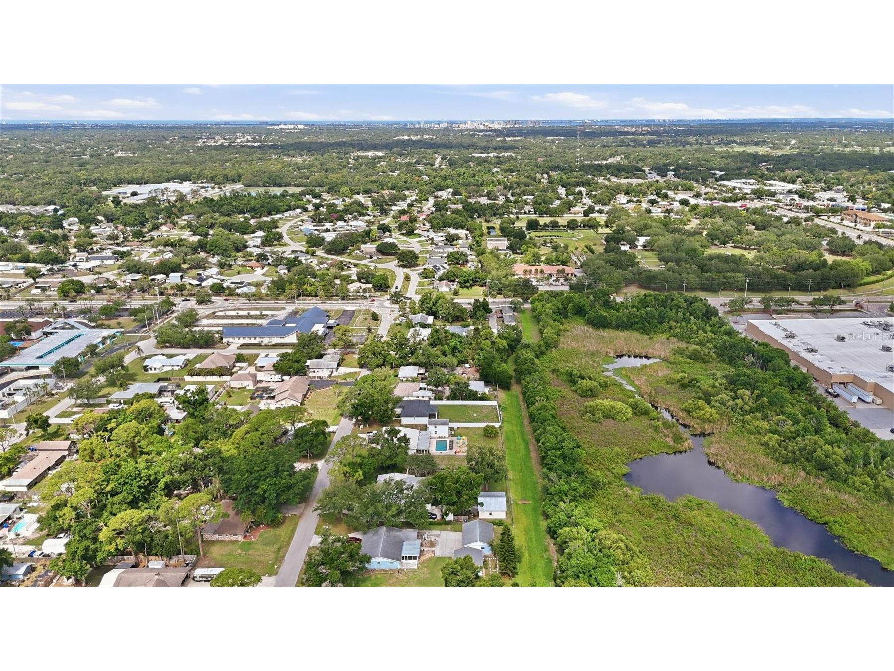201 Honore Avenue Sarasota FL 34232 A4694437 image49