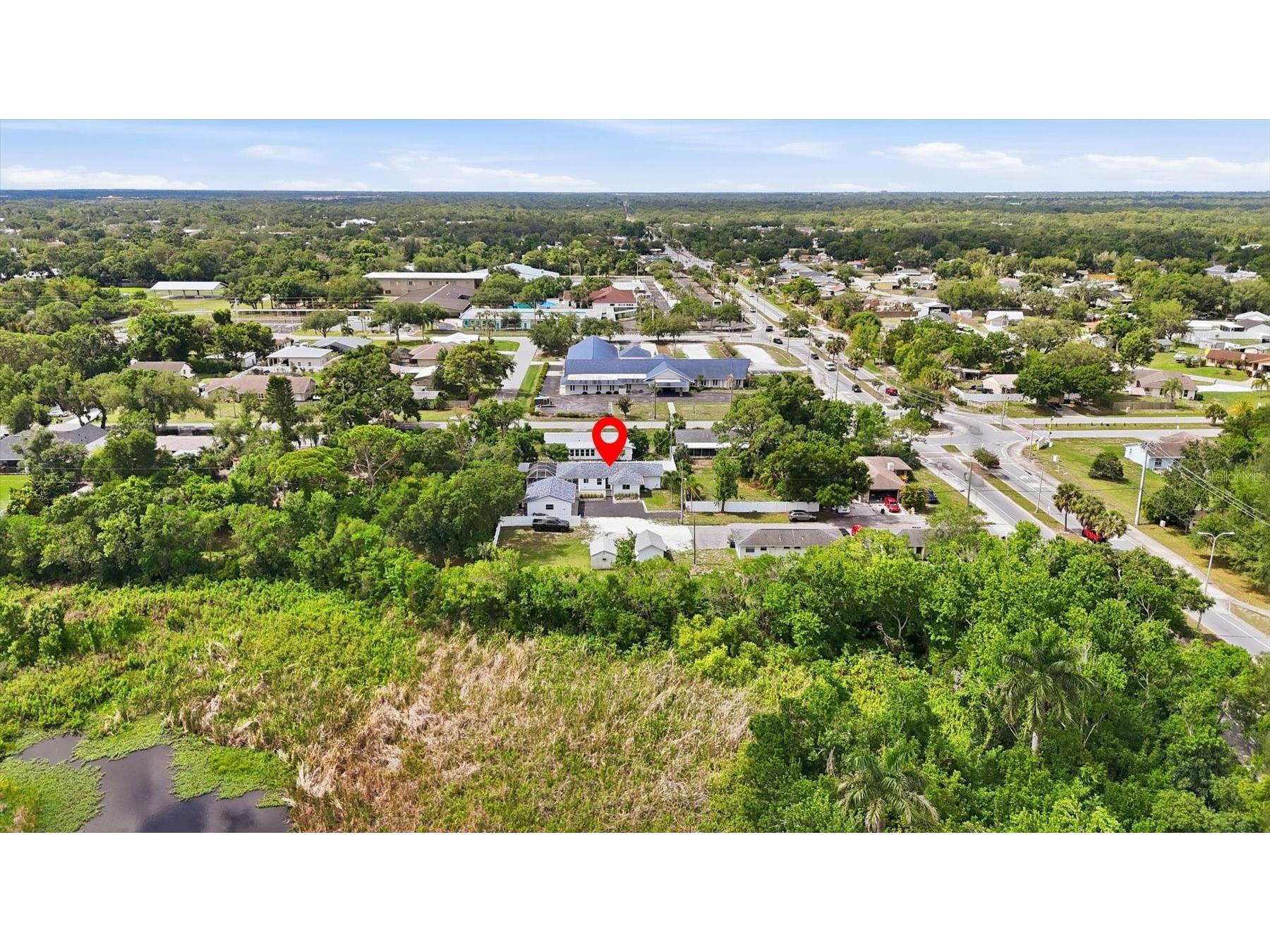 201 Honore Avenue Sarasota FL 34232 A4694437 image54