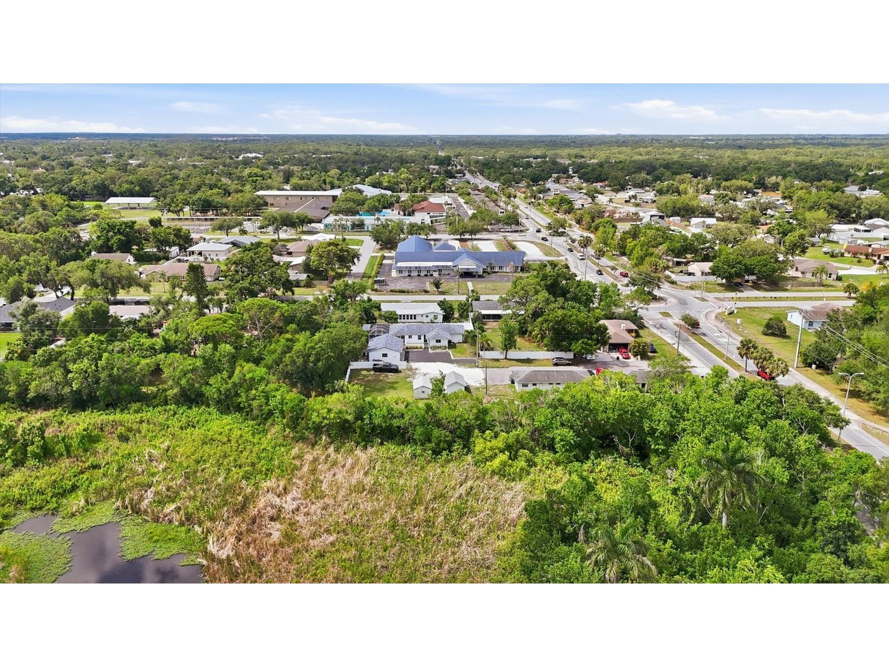 201 Honore Avenue Sarasota FL 34232 A4694437 image55
