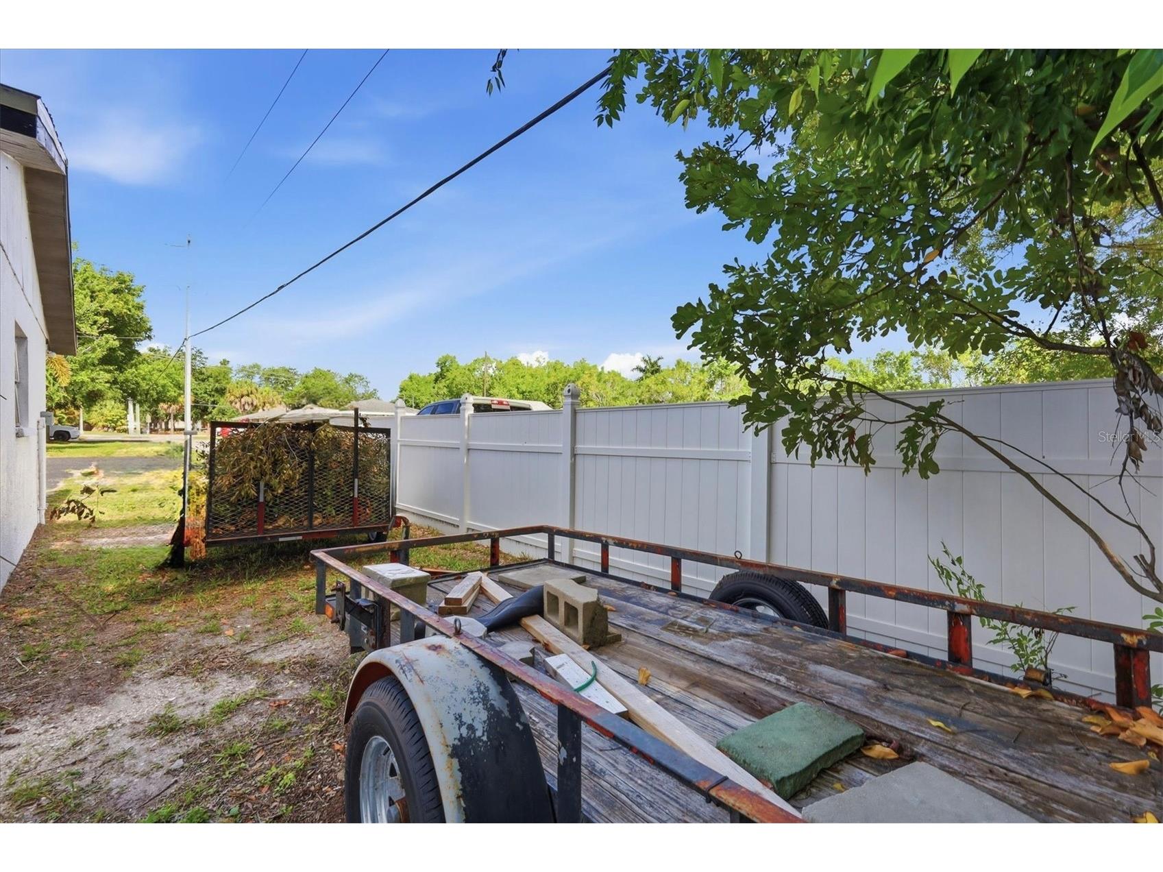 201 Honore Avenue Sarasota FL 34232 A4694437 image56