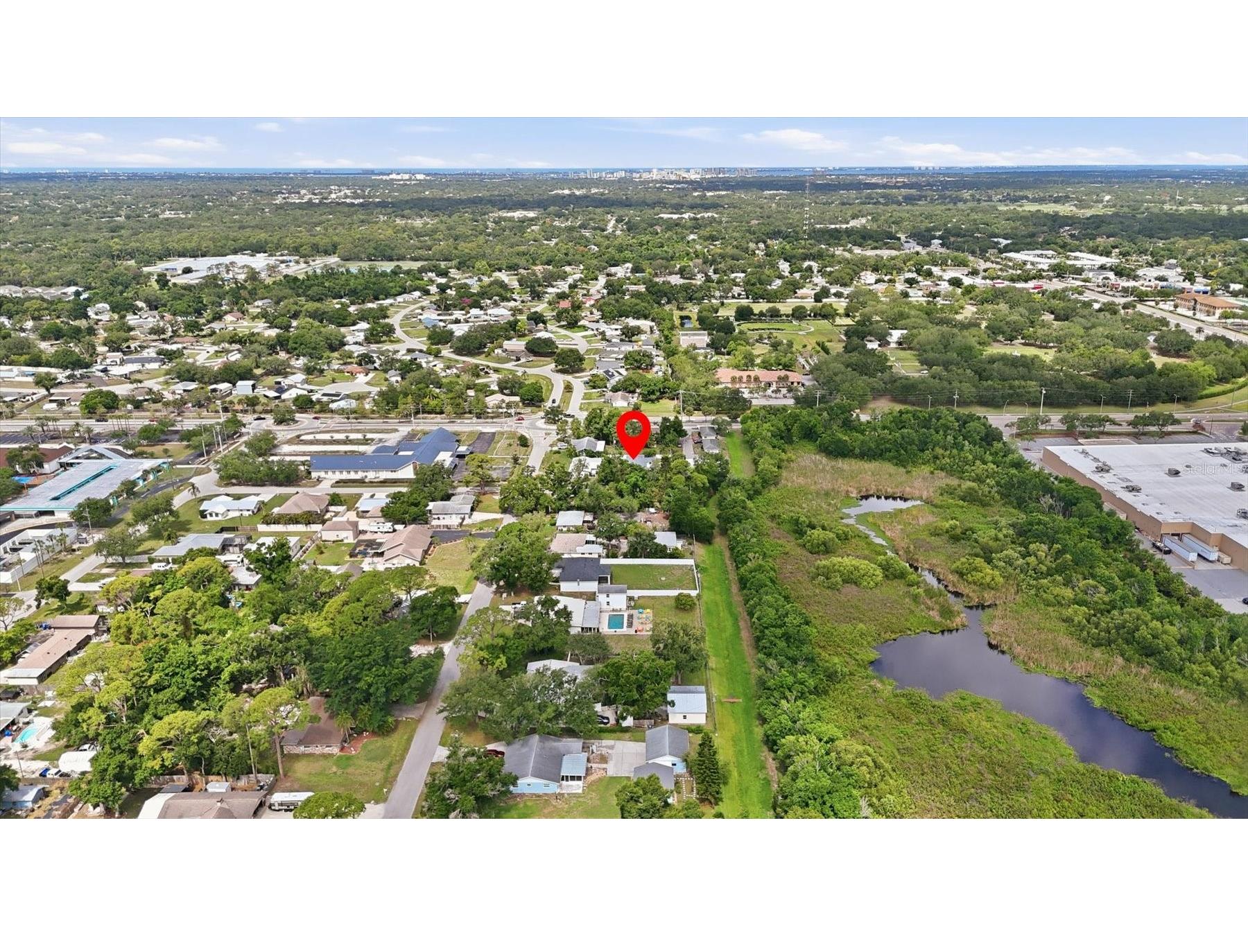 201 Honore Avenue Sarasota FL 34232 A4694437 image59