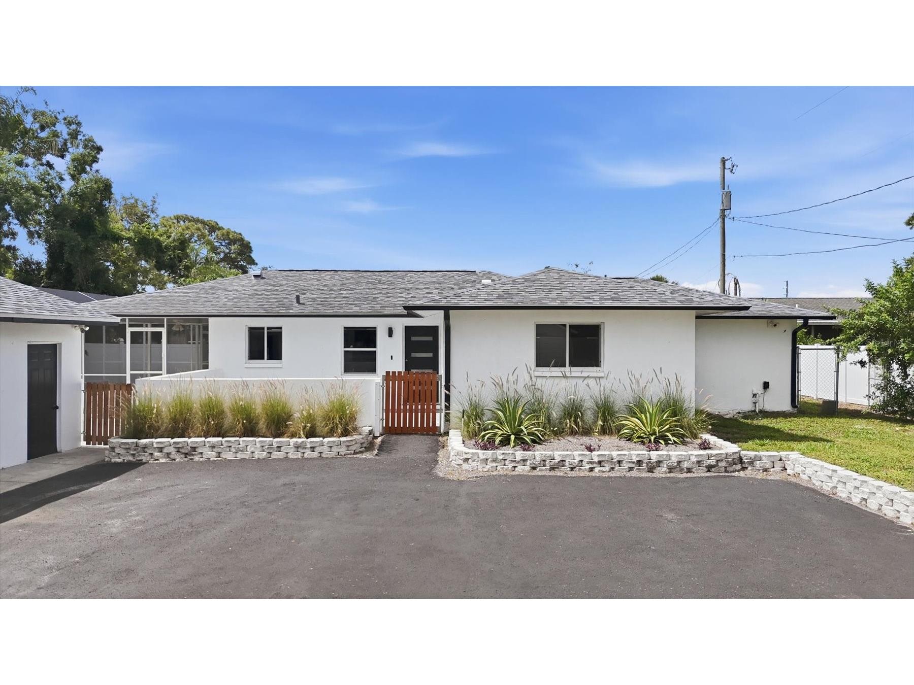201 Honore Avenue Sarasota FL 34232 A4694437 image60