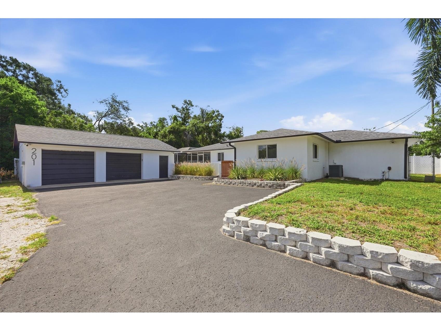 201 Honore Avenue Sarasota FL 34232 A4694437 image61