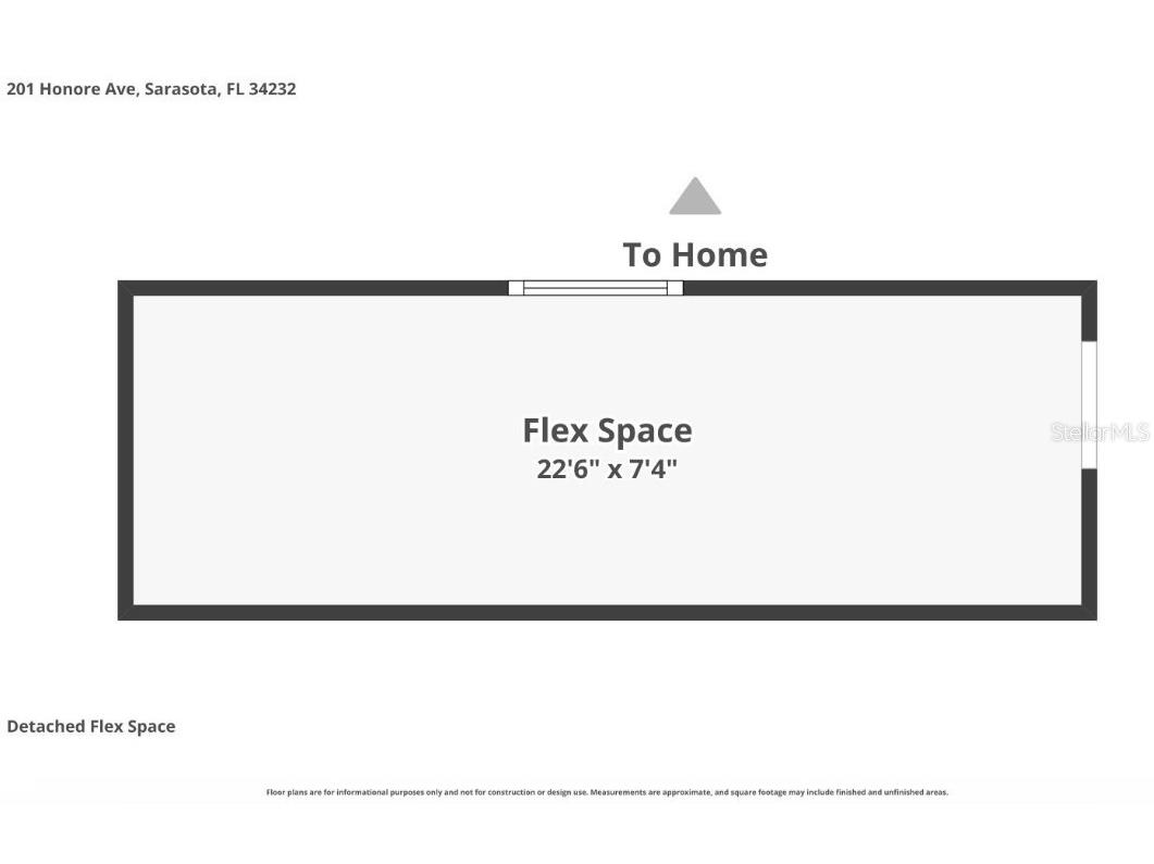 201 Honore Avenue Sarasota FL 34232 A4694437 image62