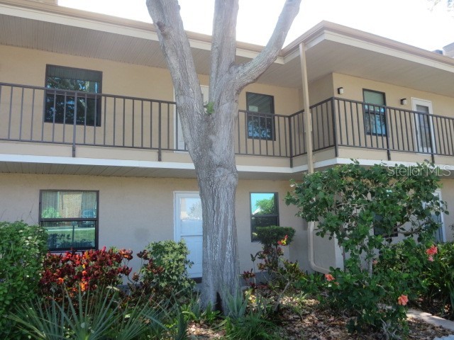 201 International Drive #123 Cape Canaveral FL 32920 O6118666 image1