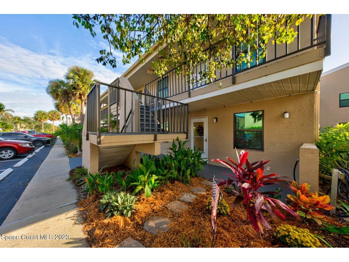 201 International Drive #411 Cape Canaveral FL 32920 O6155254 image1