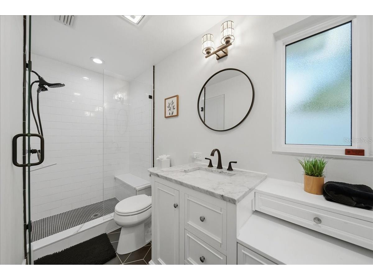 201 Isle Drive Saint Pete Beach FL 33706 TB8469528 image1