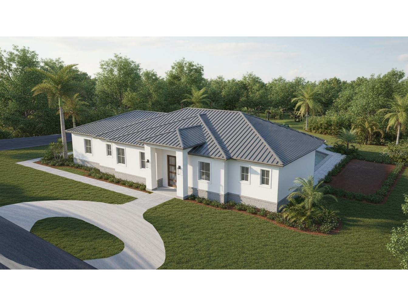 201 Jefferson Avenue Sarasota FL 34237 A4646061 image1