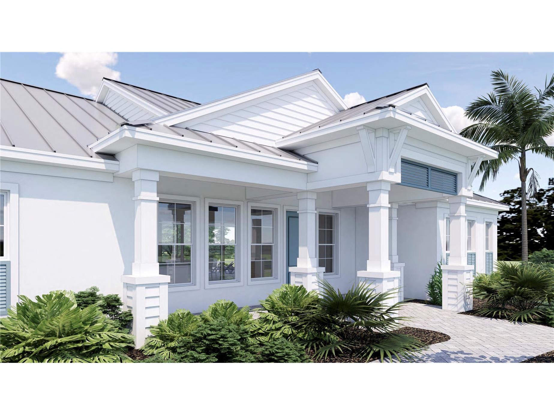 201 Jefferson Avenue Sarasota FL 34237 A4646061 image10