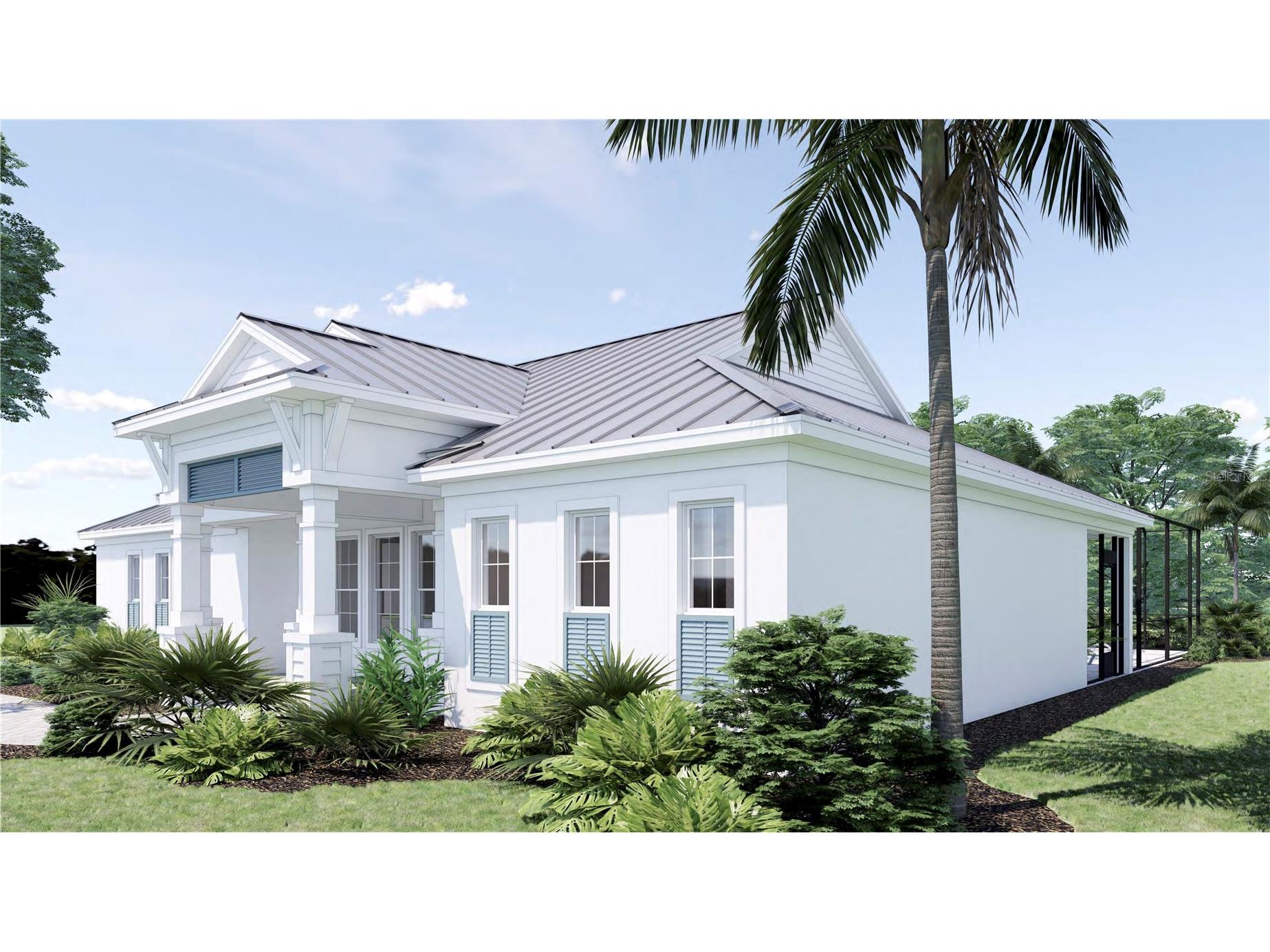 201 Jefferson Avenue Sarasota FL 34237 A4646061 image11