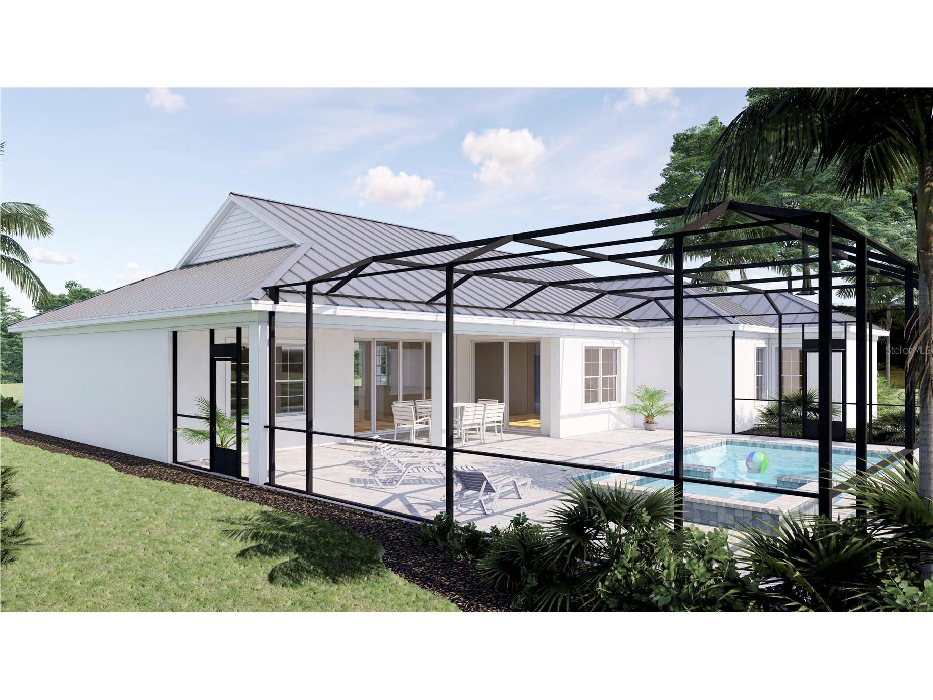 201 Jefferson Avenue Sarasota FL 34237 A4646061 image12