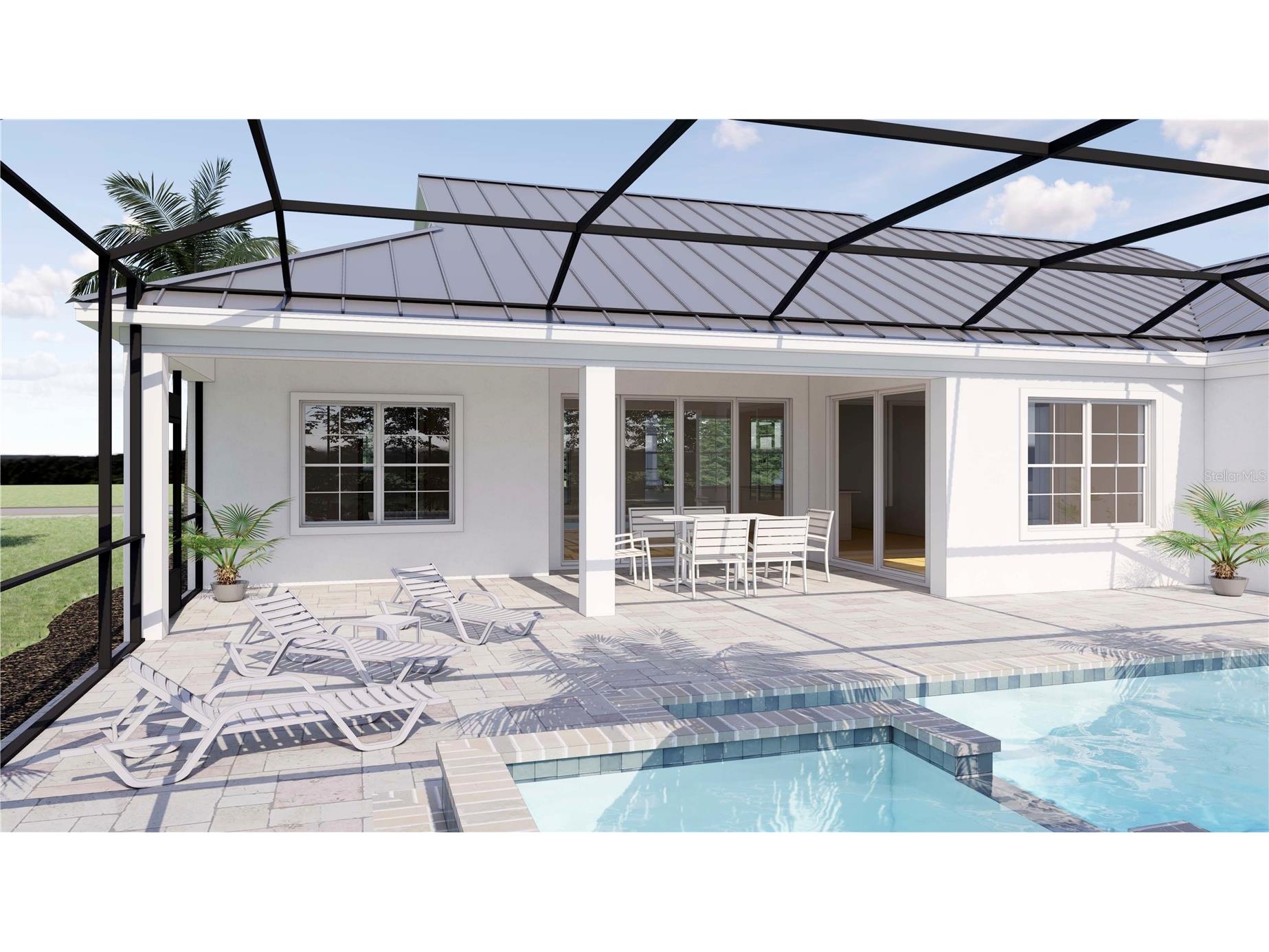201 Jefferson Avenue Sarasota FL 34237 A4646061 image13
