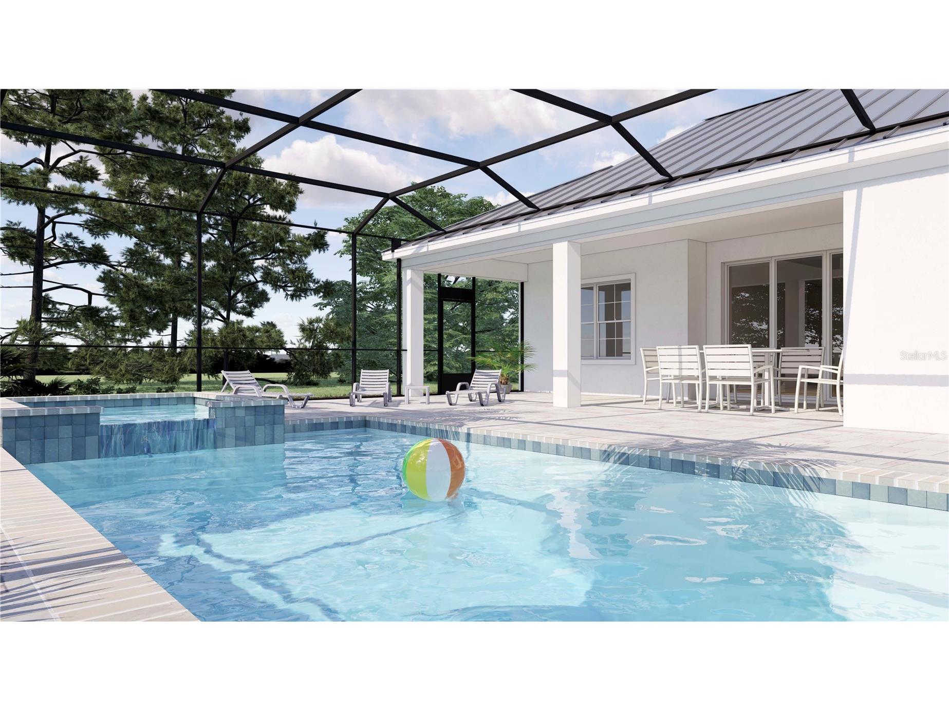 201 Jefferson Avenue Sarasota FL 34237 A4646061 image14