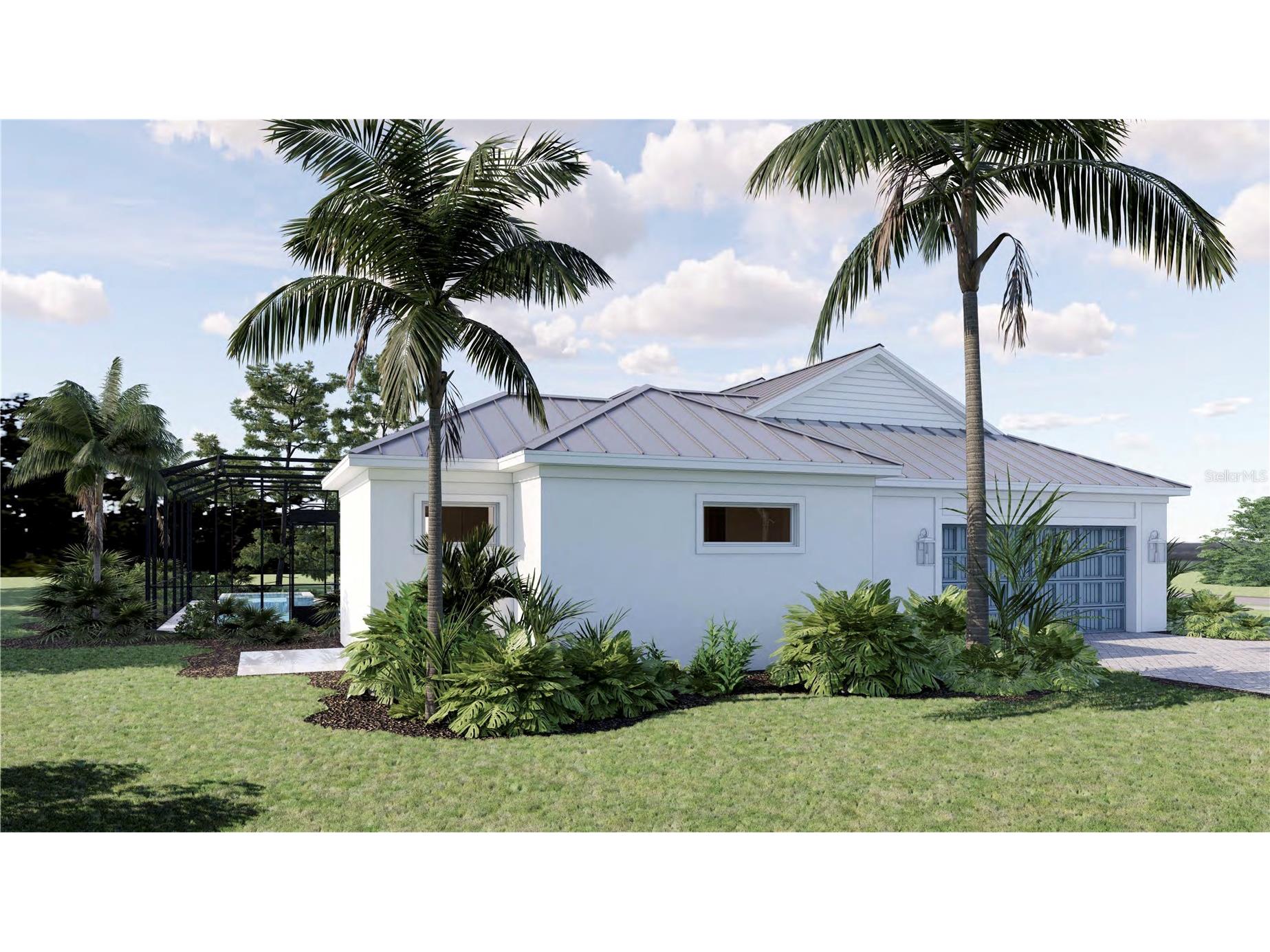 201 Jefferson Avenue Sarasota FL 34237 A4646061 image15