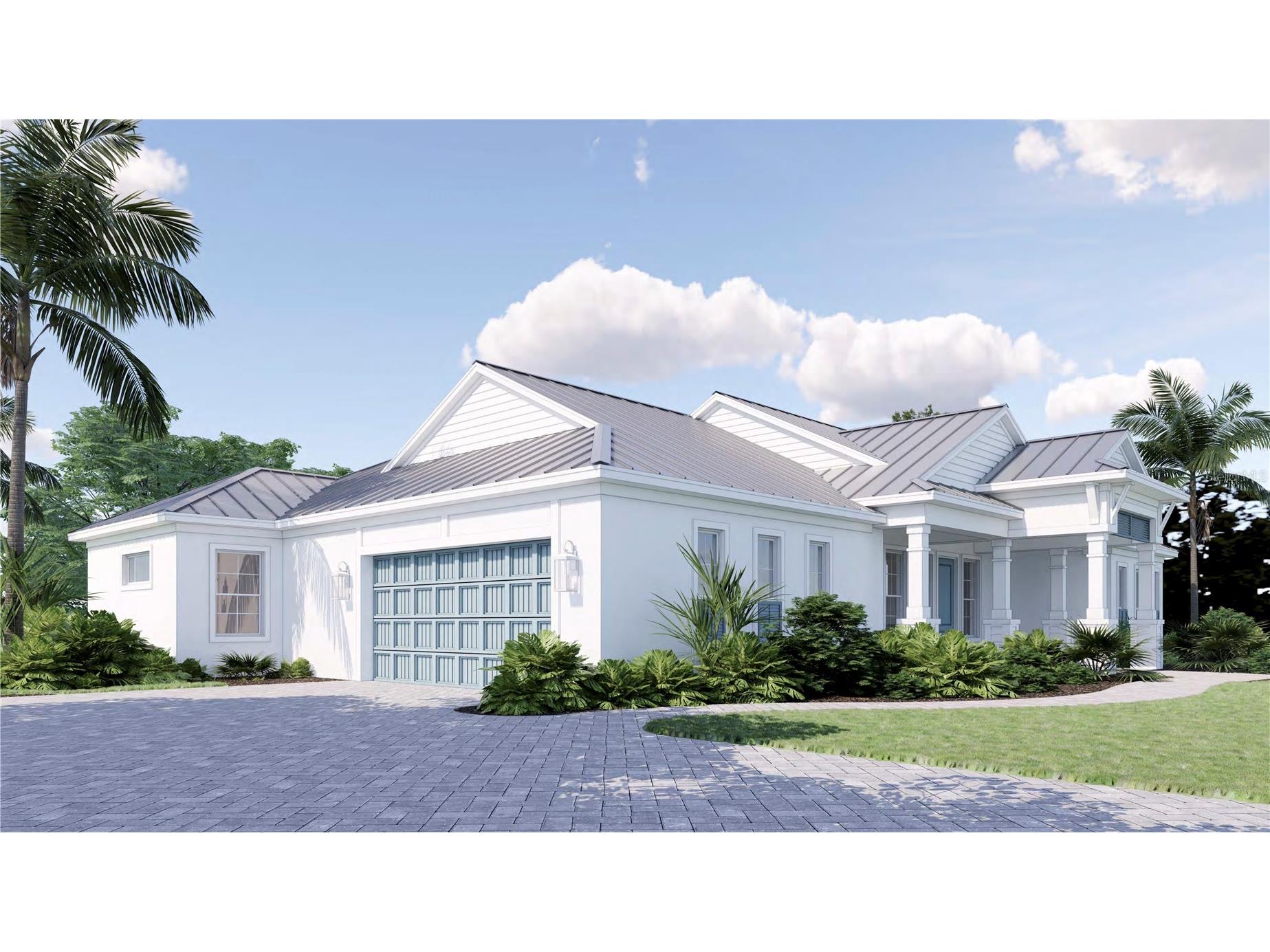 201 Jefferson Avenue Sarasota FL 34237 A4646061 image16