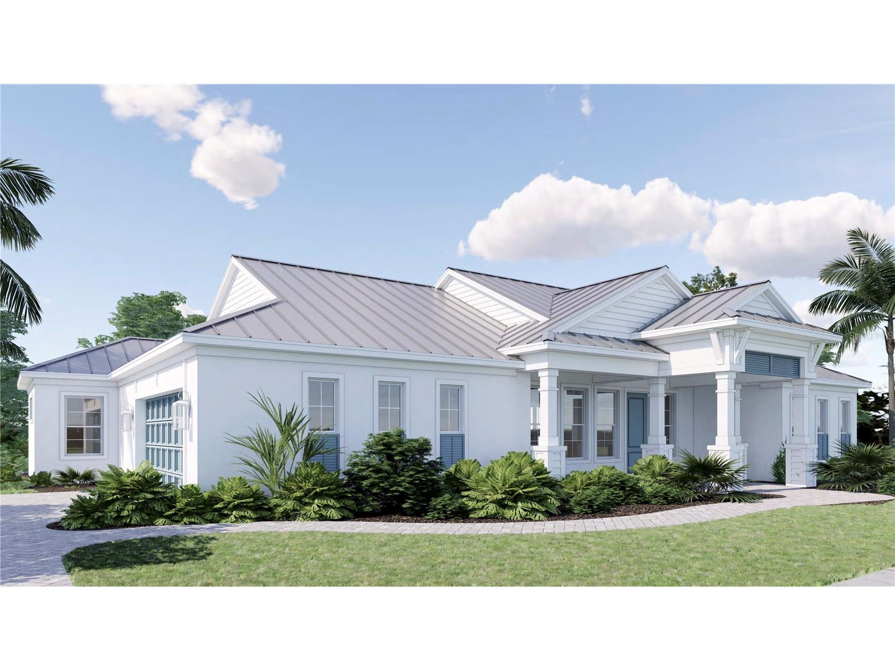 201 Jefferson Avenue Sarasota FL 34237 A4646061 image17