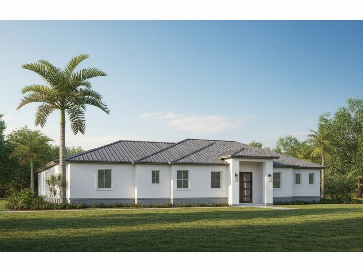 201 Jefferson Avenue Sarasota FL 34237 A4646061 image2