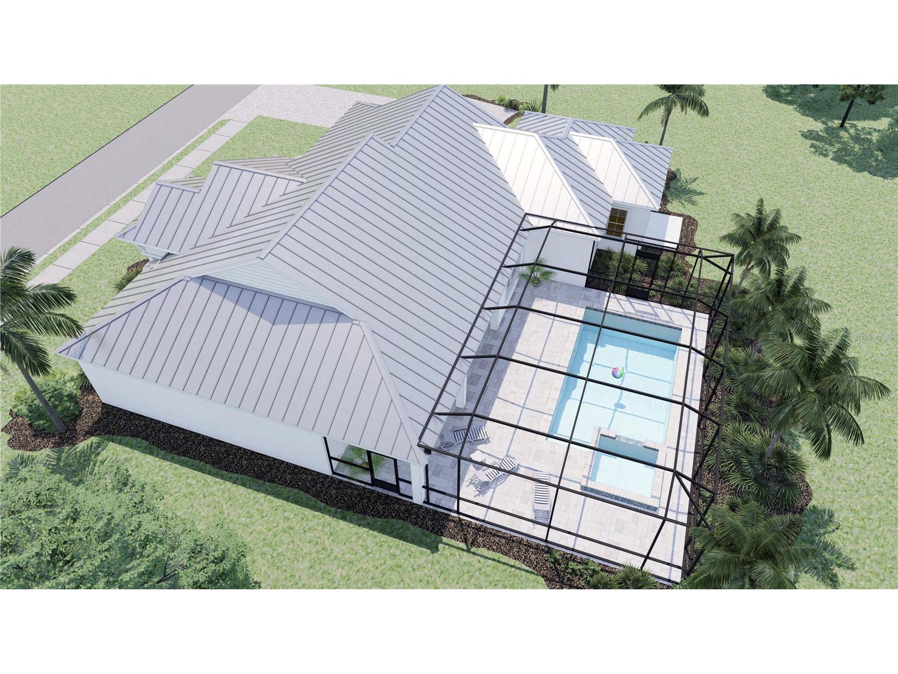 201 Jefferson Avenue Sarasota FL 34237 A4646061 image20