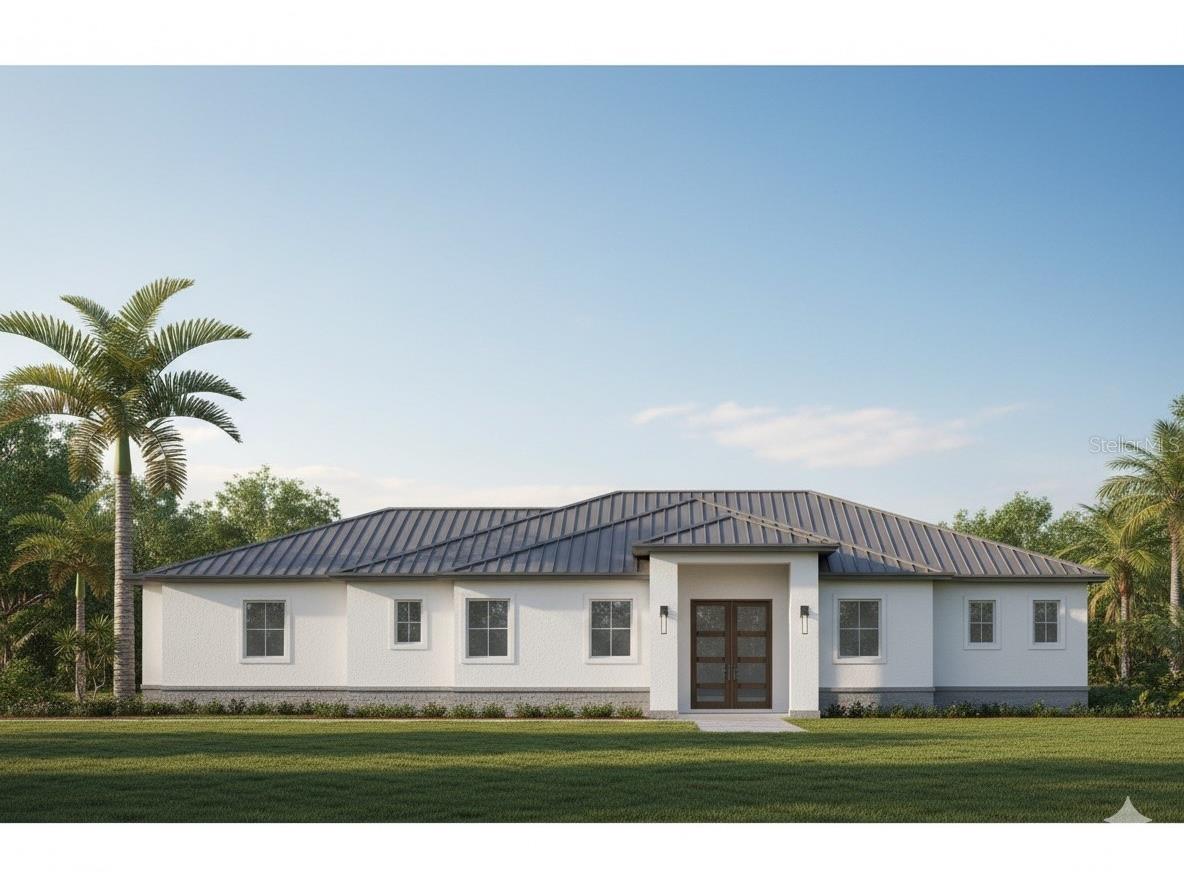 201 Jefferson Avenue Sarasota FL 34237 A4646061 image3