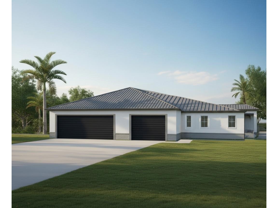 201 Jefferson Avenue Sarasota FL 34237 A4646061 image4