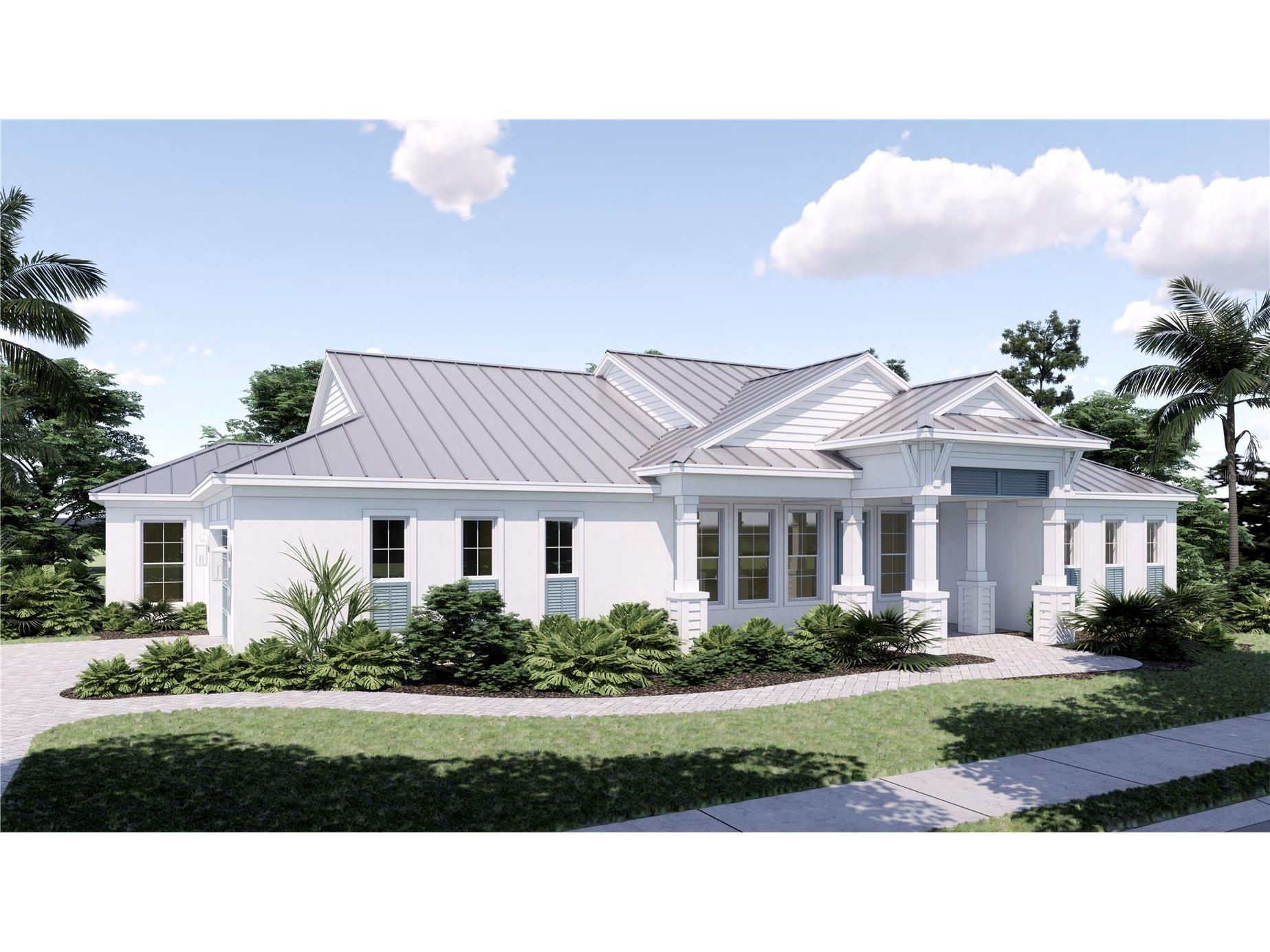 201 Jefferson Avenue Sarasota FL 34237 A4646061 image5