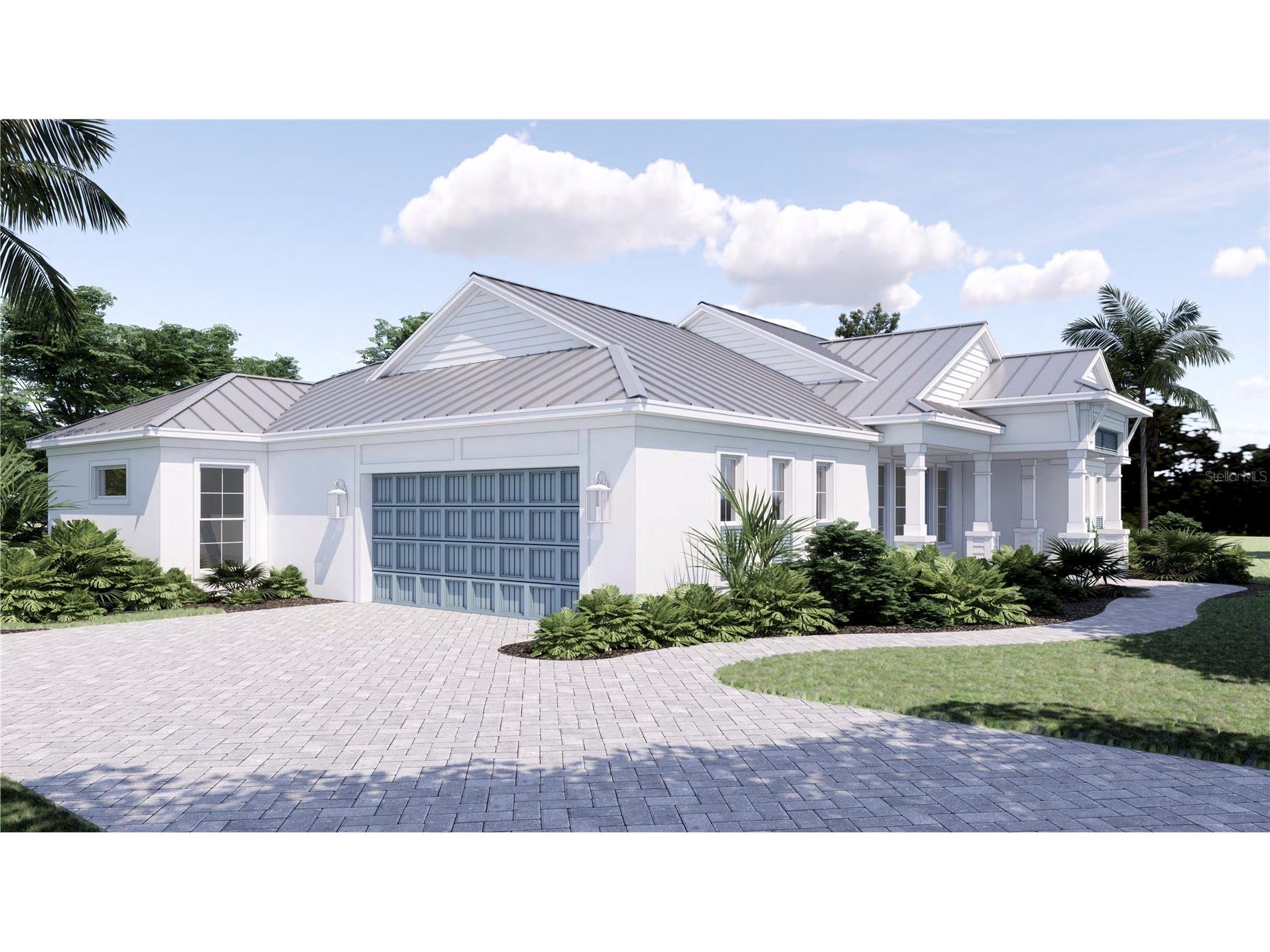201 Jefferson Avenue Sarasota FL 34237 A4646061 image6