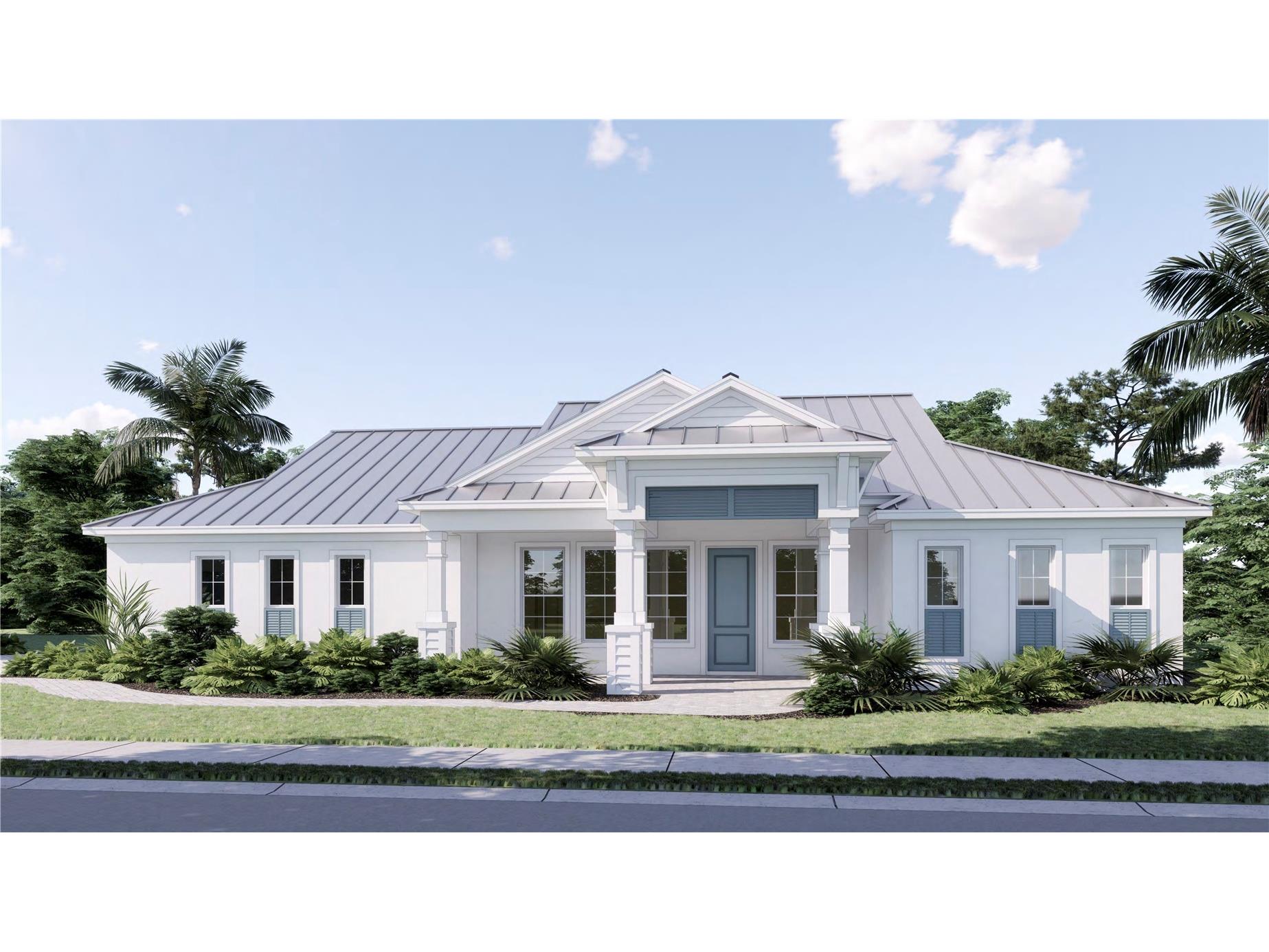 201 Jefferson Avenue Sarasota FL 34237 A4646061 image8